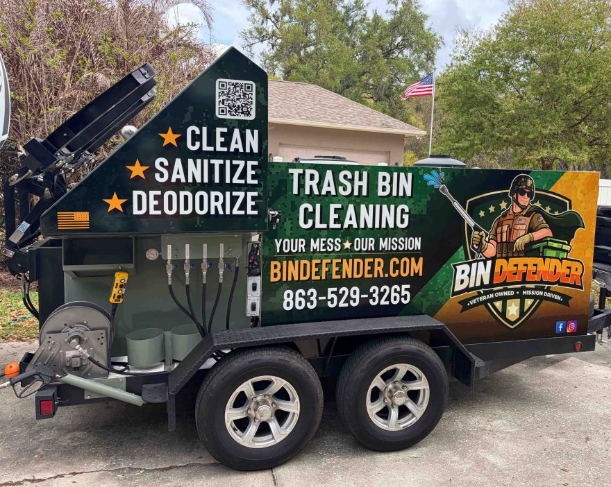 bin-defender-trailer-lakeland-fl-veteran-owned